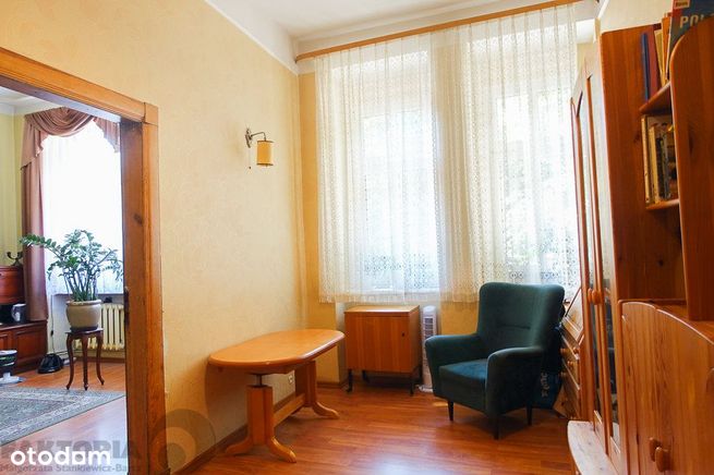 4 pokoje, 97,2 m2, parter, blisko Parku 740000 zł-3