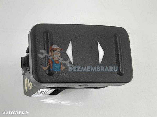 Buton geam dreapta fata Ford S-Max 1 [Fabr 2006-2014] 6M2T-14529-AD - 1