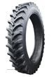 Anvelopa 270/95R32 OZKA AGRO10 TL (11.2R32) - TRANSPORT GRATUIT! - 1