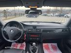 BMW Seria 3 318d - 9