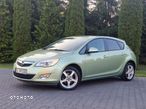 Opel Astra II 1.4 Start - 3