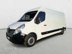 Renault MASTER - 1