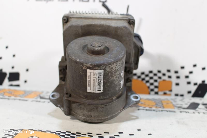 Motor Da Caixa De Direção Mini Mini (R56)  6800002726H / 6800 002 726 - 3