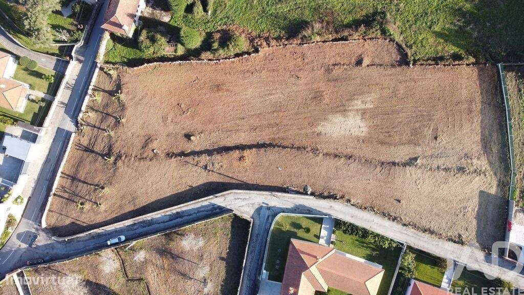 Terreno em São romão de neiva de 7500,00 m2 - Grande imagem: 2/9