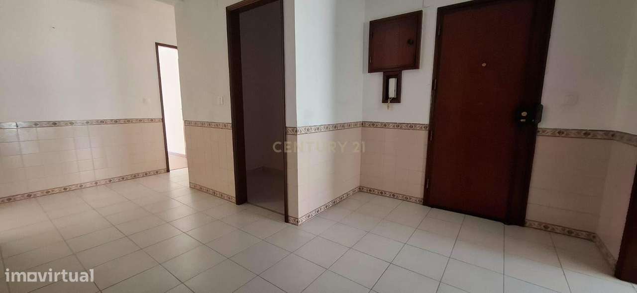 Apartamento T3 - Algueirão Mem-Martins - Grande imagem: 4/18