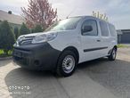 Renault Kangoo 1.5 dCi Zen - 1