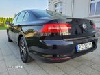 Volkswagen Passat 2.0 TDI BMT Highline DSG - 6