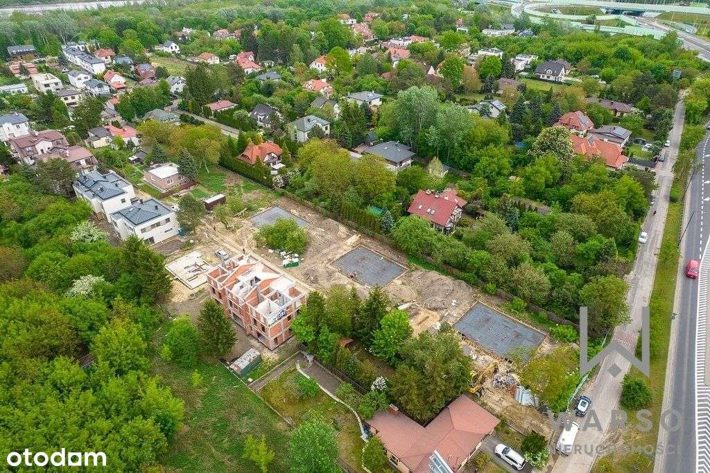 Dom C- dom z garażem-19