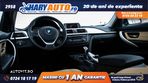 BMW Seria 3 320i - 19