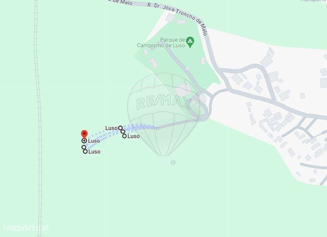 Terreno  para venda - Grande imagem: 2/22