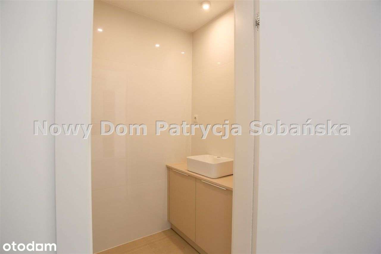 Komfortowy dom na Tysiącleciu-5