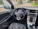 Volvo V60 D4 R-Design Momentum - 20