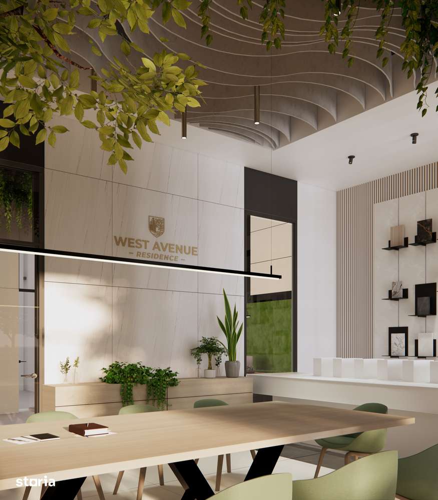 West Avenue Residence-8