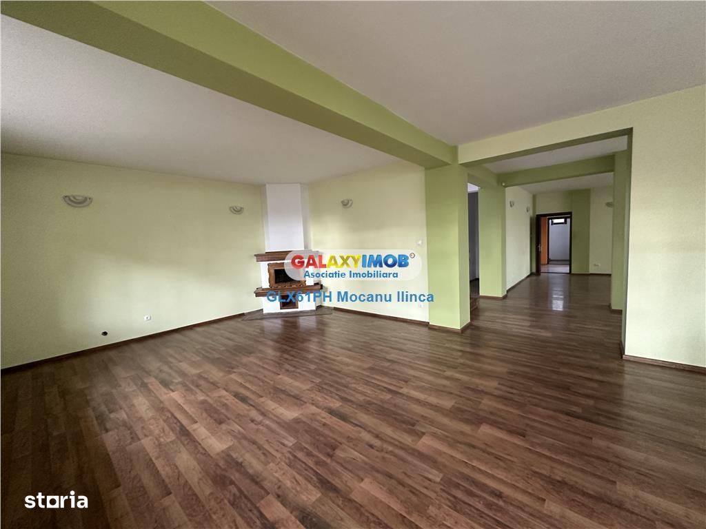 Inchiriere spatiu birouri 480 mp, in Ploiesti, zona Albert