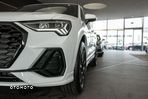 Audi Q3 Sportback - 6