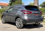 Nissan Qashqai 1.5 dCi Business Edition - 3