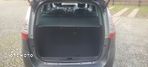Renault Grand Scenic dCi 130 FAP Start & Stop Bose Edition - 40