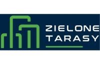 REAL ESTATE Zielone Tarasy Sp. zo.o. Logo