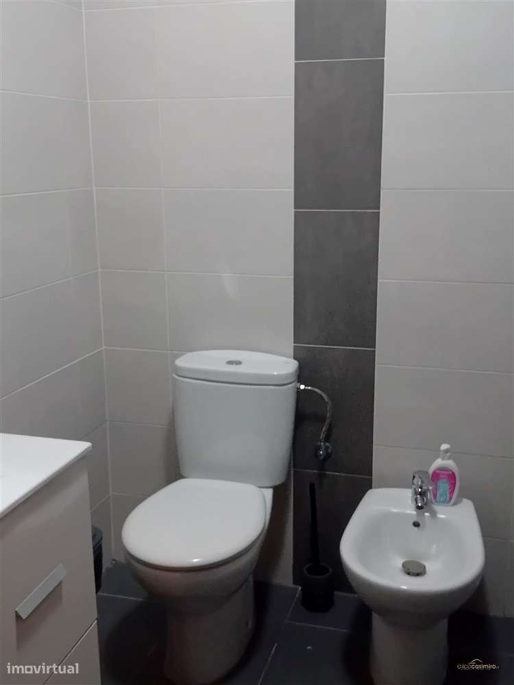 Apartamento T2 Venda em Benavente,Benavente-12