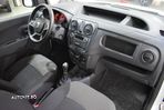 Dacia Dokker Blue dCi 95 Comfort - 4