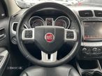 Fiat Freemont 2.0 M-Jet BlackCode - 9