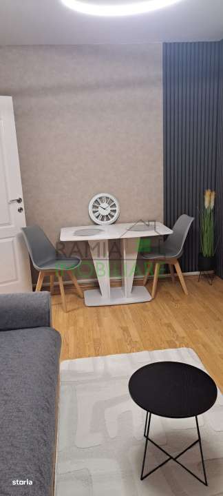 Apartament 2 camere de inchiriat - Imagine principală: 5/15