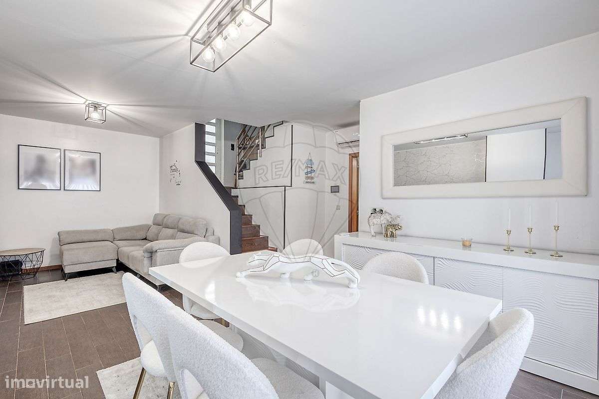 Moradia T3 para venda - Grande imagem: 5/40