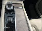 Volvo XC 90 B5 B AWD Plus Bright 7os - 6