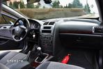 Peugeot 407 2.0 HDi Premium - 2