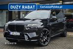 BMW X7 xDrive40d mHEV sport - 1