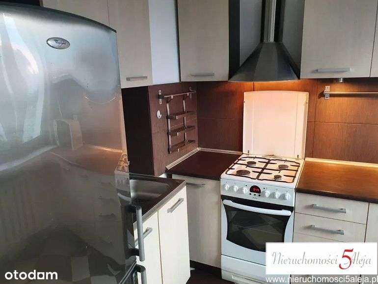 kawalerka Rataje os Czecha gotowe - Pełny obrazek: 2/8