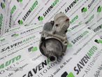 Motor Arranque Fiat 500 (312_) - 2