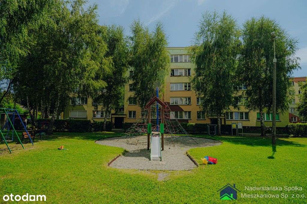 Mieszkanie do wynajęcia - Pełny obrazek: 4/17