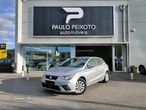 SEAT Ibiza 1.0 Style - 1