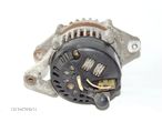 ORYGINAŁ alternator 219010 31400A78B02 Daewoo Tico 0.8 benzyna 96-01r - 6