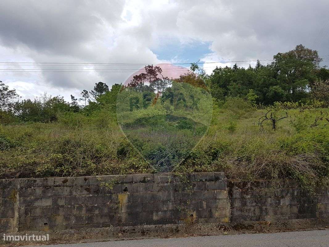 Terreno  para venda - Grande imagem: 2/7