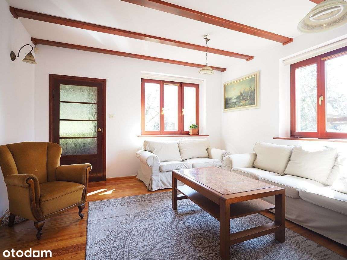 Mieszkanie, 70,86 m², Wrocław-4