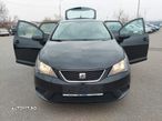 Seat Ibiza - 3