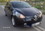 Renault Clio 1.2 16V Limited EU6 - 11