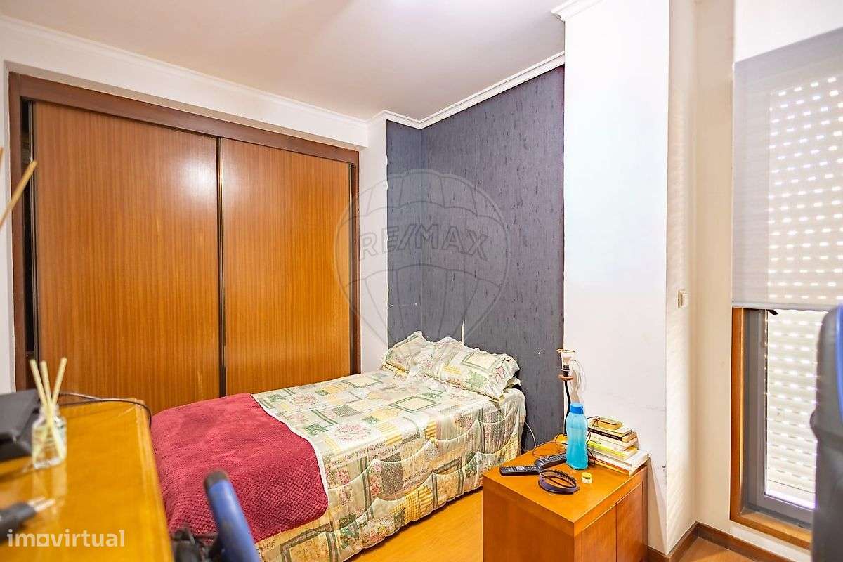 Moradia T3 para venda-18