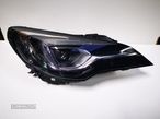 OPEL ASTRA K FAROL LED DIREITO - FF626 - 1