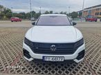 Volkswagen Touareg 3.0 V6 TFSI Plug-In Hybrid 4Motion R - 7