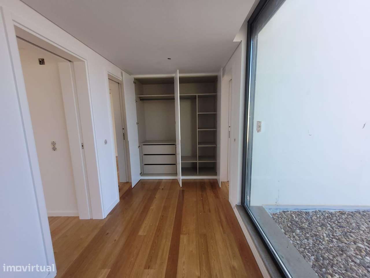 Moradia T4 Sintra-44