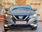 Nissan Qashqai 1.6 DCi Xtronic 360 - 2