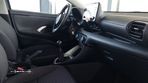 Toyota Yaris 1.0 VVT-i Comfort Plus - 6