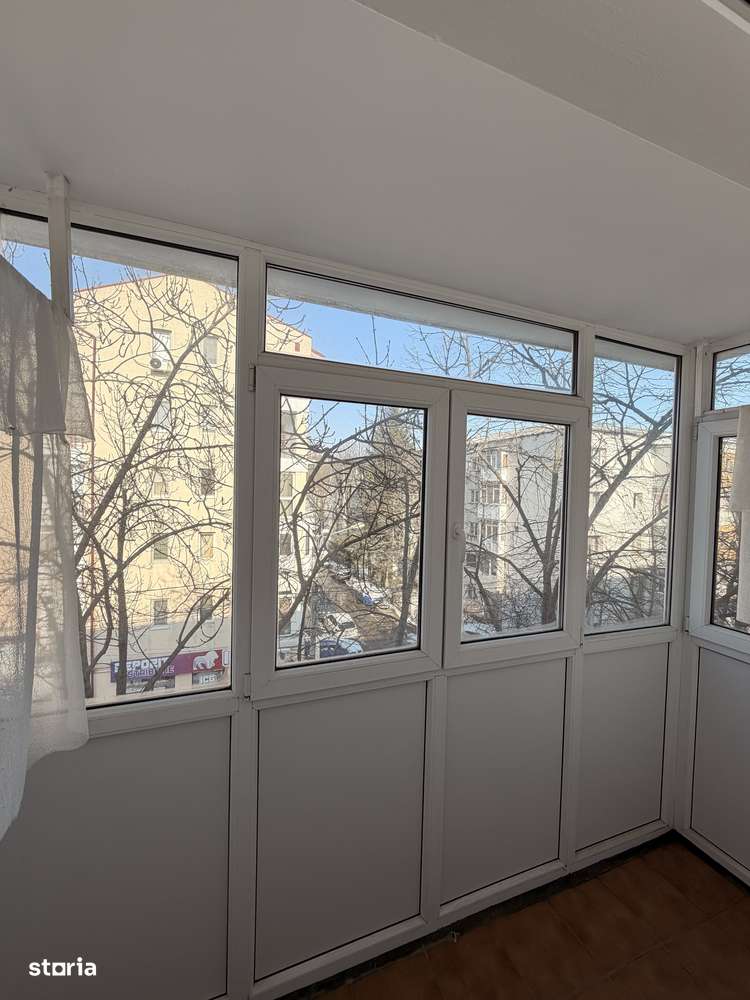 Apartament 2 camere decomandat Grădinari Tătărași Ciurchi Iulius Mall-6