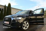 Audi Q3 - 34