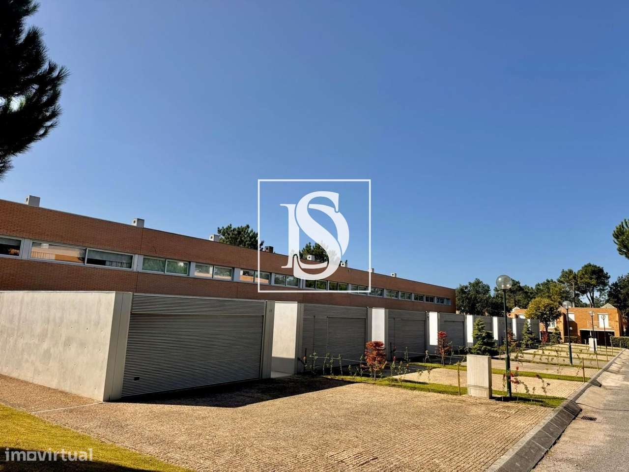 Moradia T4 de Luxo | Quinta da Barca | Esposende-6
