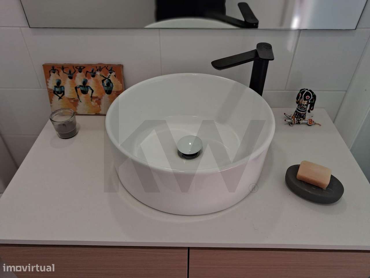 Venda moradiia T3 com terreno de 11.520m2, Isolada com piscina em A-26