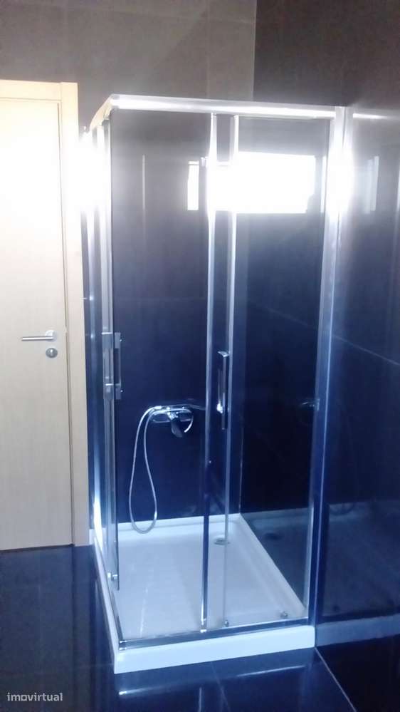 Arrendo apartamento t2 - Grande imagem: 5/7